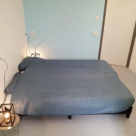 Bed & Breakfast Quad-adventure *