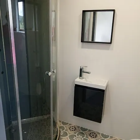 Oda ve Kahvaltı Quad-adventure