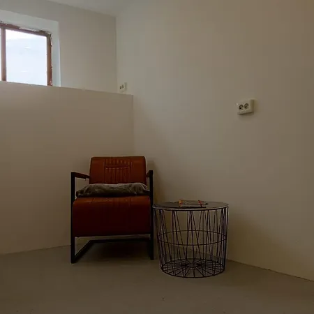 Bed & Breakfast Quad-adventure