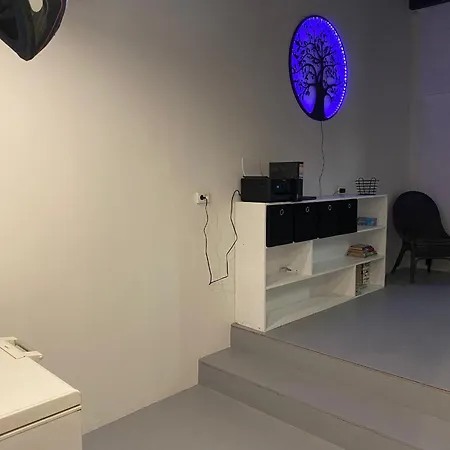 Quad-adventure Ainvelle