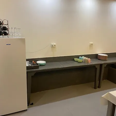 Quad-adventure Ainvelle