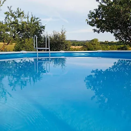 Quad-adventure Alojamento de Acomodação e Pequeno-almoço *