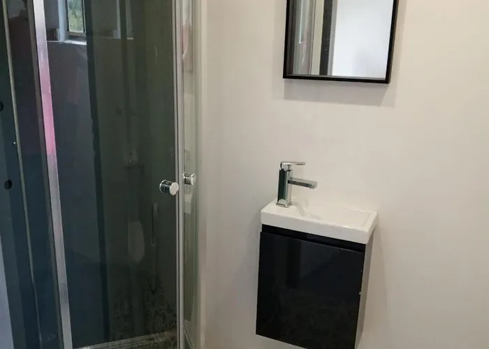 Bed & Breakfast Quad-adventure