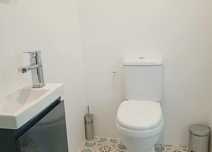 Quad-adventure Bed & Breakfast Ainvelle