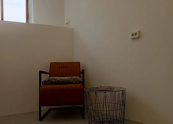 Bed & Breakfast Quad-adventure