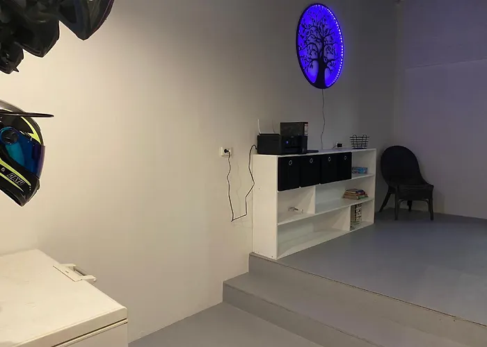 Quad-adventure Ainvelle