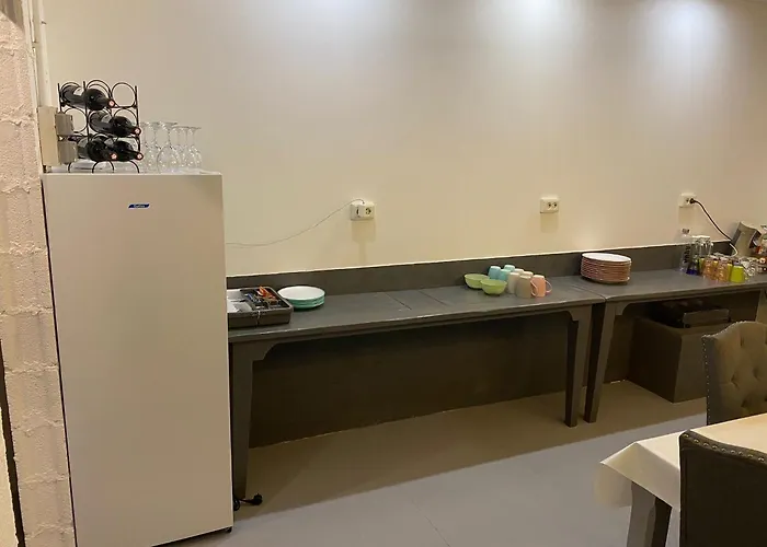 Quad-adventure Ainvelle